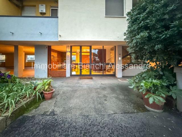 Appartamento in vendita di 125 m² in Via Onofrio Zeffirini, 4