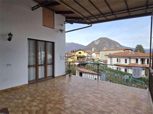Appartamento in vendita di 125 m² in Via Orti