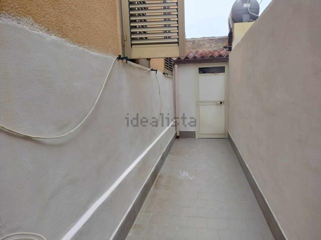 Appartamento in vendita di 125 m² in Via Orso Mario Corbino, 6
