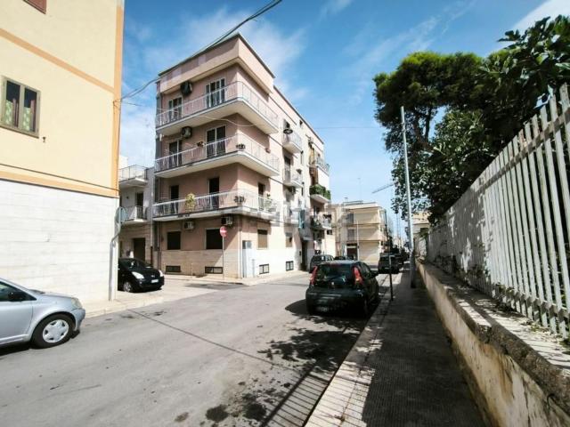 Appartamento in vendita di 125 m² in Via L. Ariosto, 147