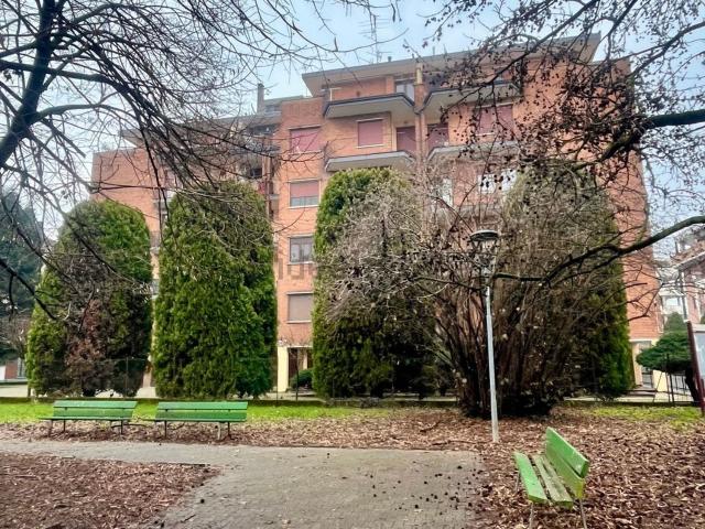 Appartamento in vendita di 125 m² in Via Lazzari, 23