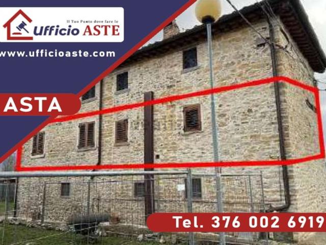 Appartamento in vendita di 125 m² in Via la Fiora, 136