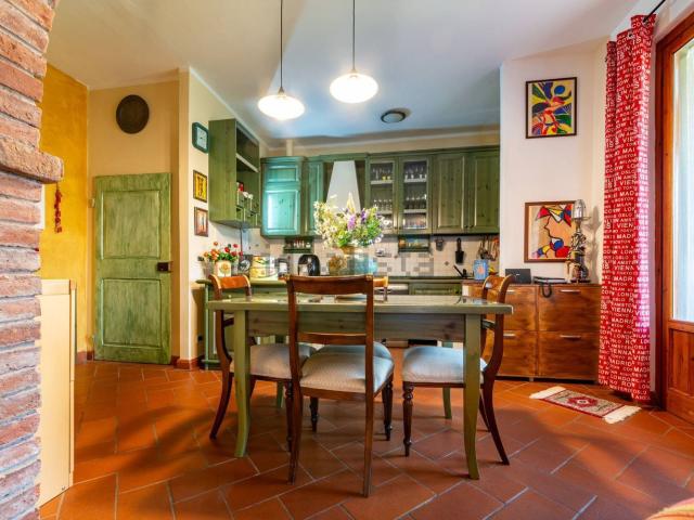 Appartamento in vendita di 125 m² in Via La Steccata, 15