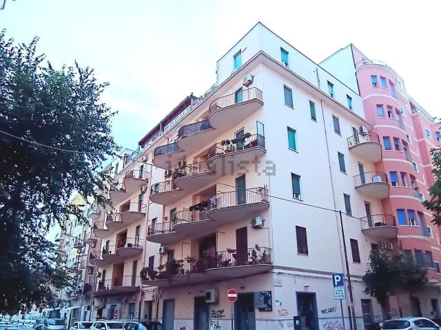 Appartamento in vendita di 125 m² in Via Lecce, 38