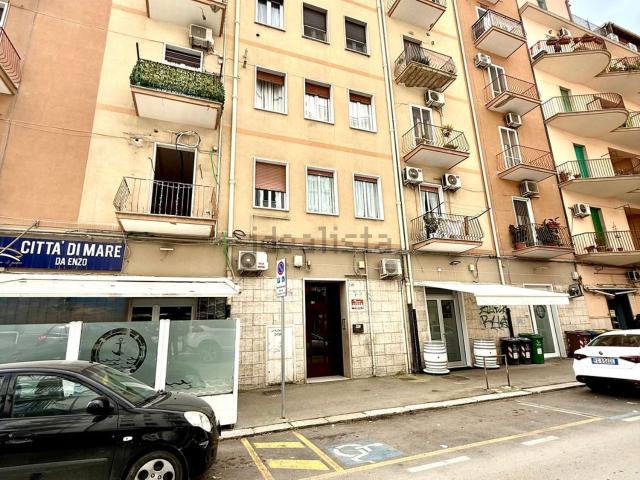 Appartamento in vendita di 125 m² in Via Lecce, 50