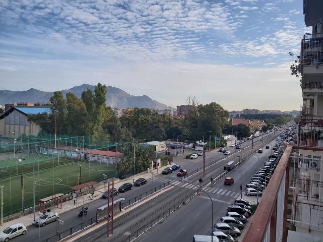 Appartamento in vendita di 125 m² in Via Leonardo da Vinci, 566