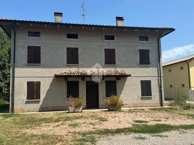 Appartamento in vendita di 125 m² in Via Livorno, 1