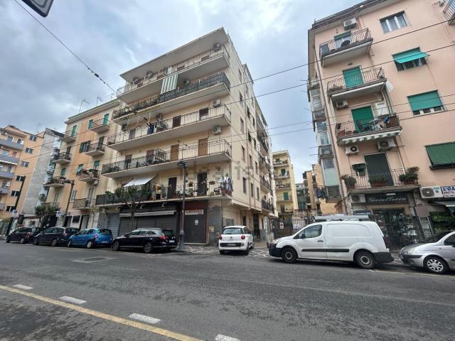 Appartamento in vendita di 125 m² in Via Libertà, 236