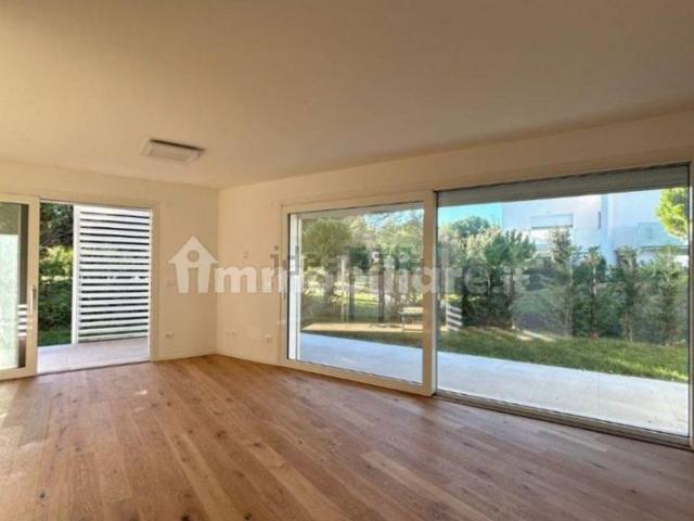 Appartamento in vendita di 125 m² in Via Lignano