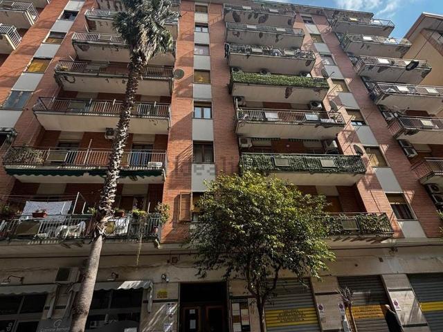 Appartamento in vendita di 125 m² in Via Luigi Guercio, 319