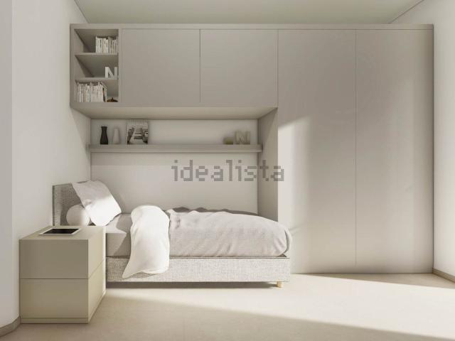 Appartamento in vendita di 125 m² in Via Mottola s.n.c