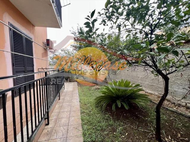 Appartamento in vendita di 125 m² in Via Monte Frasca