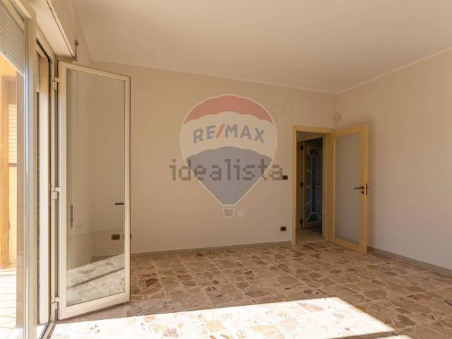 Appartamento in vendita di 125 m² in Via Monviso, 3