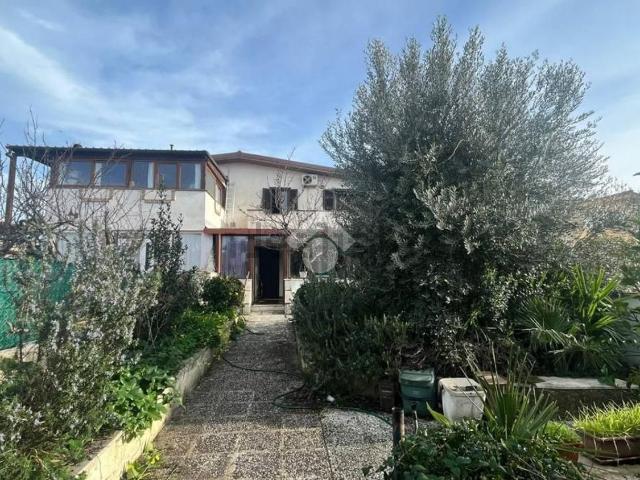 Appartamento in vendita di 125 m² in Via Mosca, 50