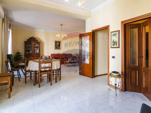 Appartamento in vendita di 125 m² in Via Madonna della Scala, 15