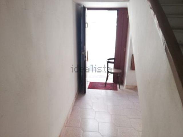Appartamento in vendita di 125 m² in Via Maggiore Toselli, 29