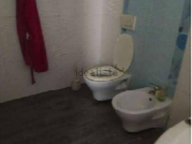Appartamento in vendita di 125 m² in Via Malatesta