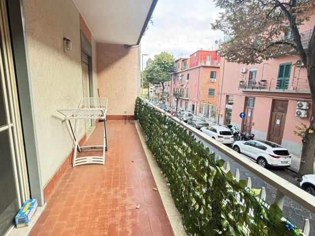 Appartamento in vendita di 125 m² in Via Mamertini, 5