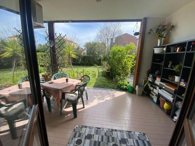 Appartamento in vendita di 125 m² in Via Manduria, 108