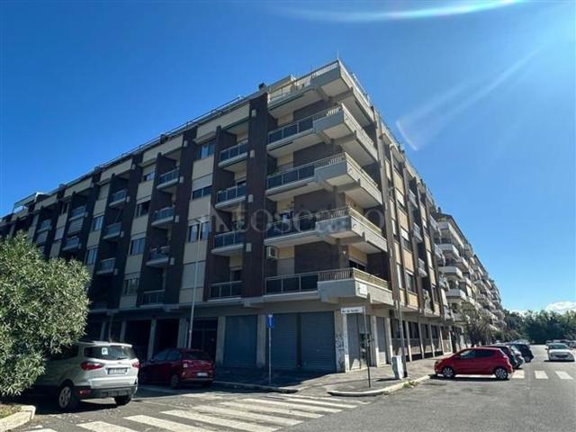 Appartamento in vendita di 125 m² in Via Mar dei Caraibi
