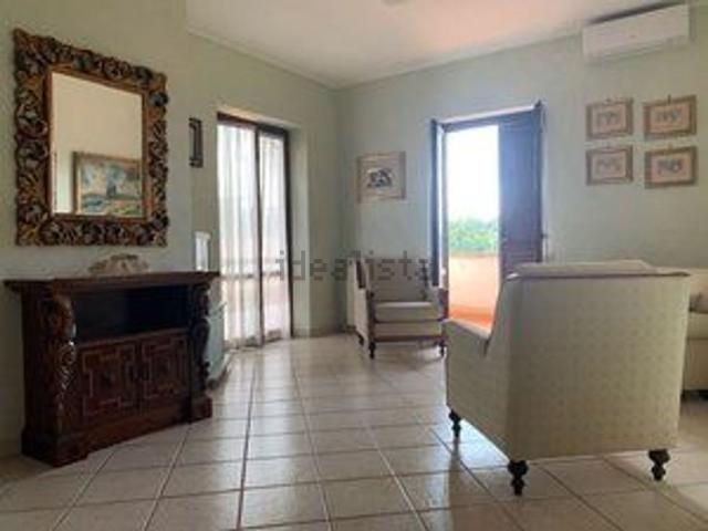 Appartamento in vendita di 125 m² in Via Marco Bellucci