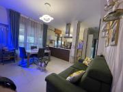 Appartamento in vendita di 125 m² in Via Marco Polo