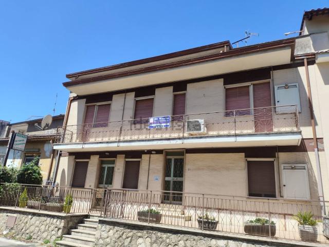 Appartamento in vendita di 125 m² in Via Marano, 59