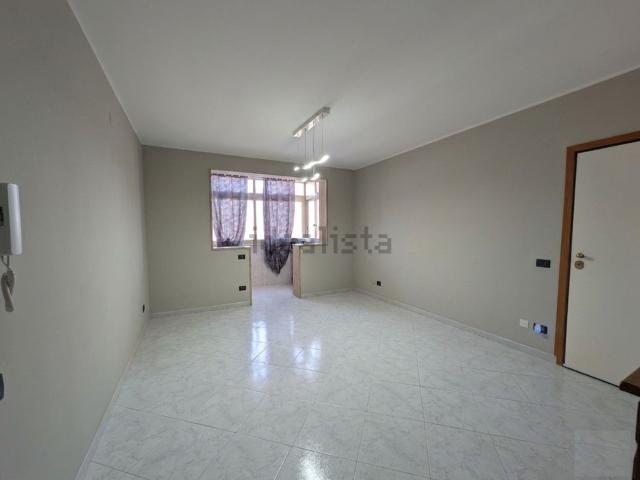 Appartamento in vendita di 125 m² in Via Marettimo