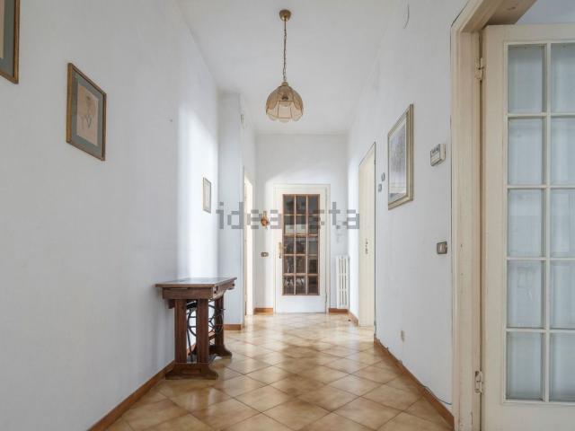 Appartamento in vendita di 125 m² in Via Marina Vecchia