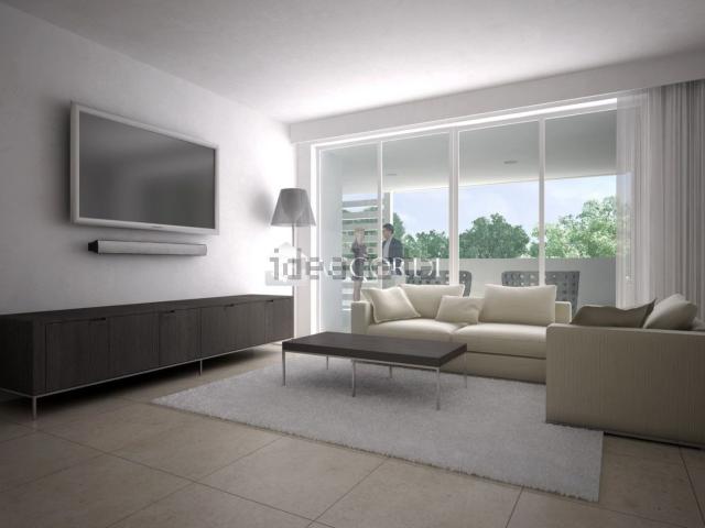 Appartamento in vendita di 125 m² in Via Marini