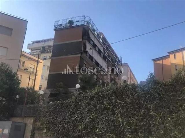 Appartamento in vendita di 125 m² in Via Mario Greco