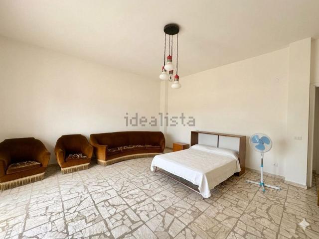 Appartamento in vendita di 125 m² in Via Maria Santissima Addolorata