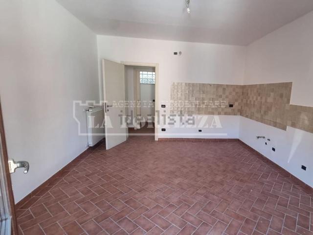 Appartamento in vendita di 125 m² in Via Marsala