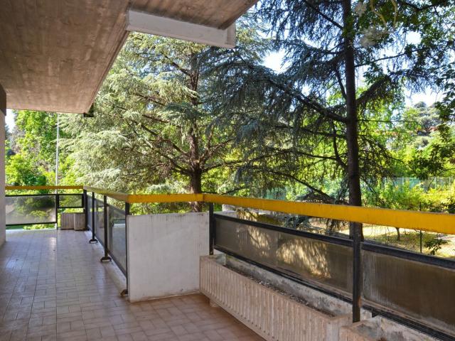 Appartamento in vendita di 125 m² in Via Martiri VI Ott 75