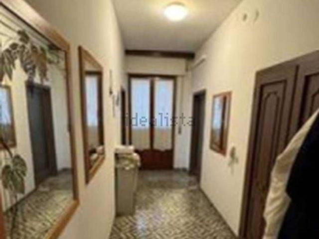 Appartamento in vendita di 125 m² in Via Marzabotto