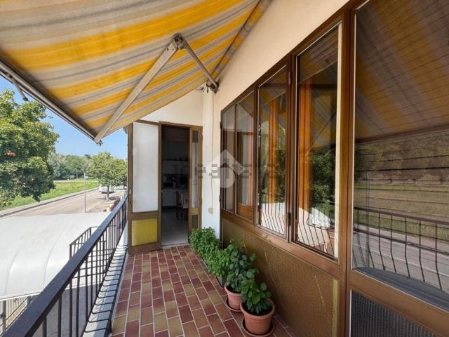 Appartamento in vendita di 125 m² in Via Michelangelo Buonarroti, 7