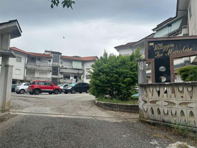 Appartamento in vendita di 125 m² in Via Michele Bianchi, 8