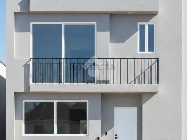 Appartamento in vendita di 125 m² in Via Michele Longo