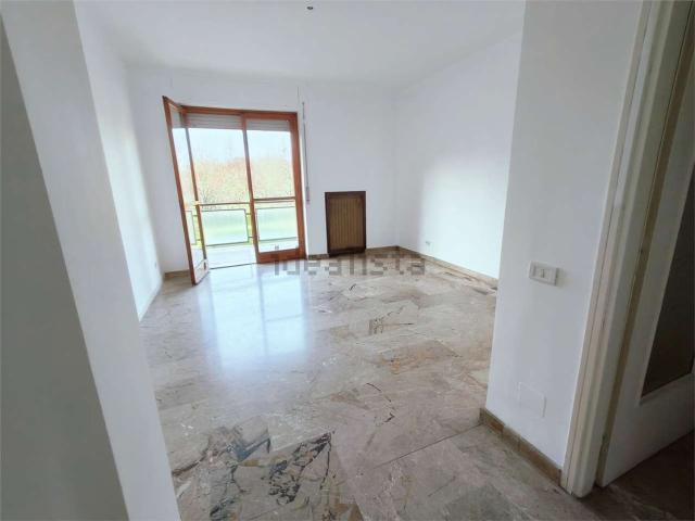 Appartamento in vendita di 125 m² in Via Milly
