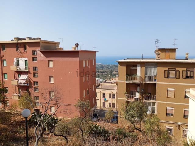 Appartamento in vendita di 125 m² in Via Minerva