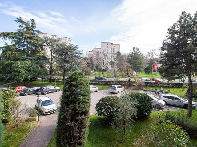 Appartamento in vendita di 125 m² in Via Misa, 8
