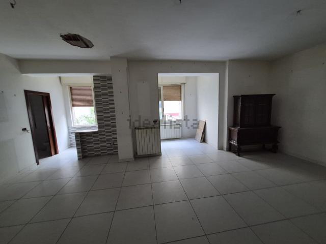Appartamento in vendita di 125 m² in Via Norvegia, 15
