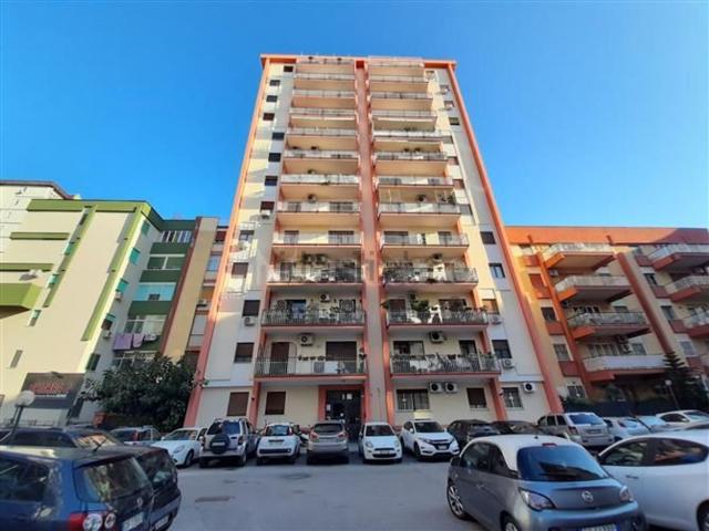 Appartamento in vendita di 125 m² in Via Norvegia