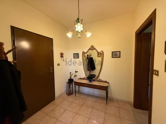 Appartamento in vendita di 125 m² in Via Nazionale, 320