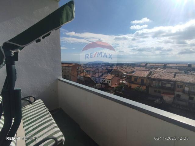 Appartamento in vendita di 125 m² in Via Nervesa della Battaglia, 2