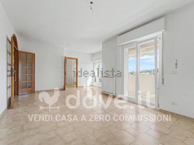 Appartamento in vendita di 125 m² in Via Niccolò Copernico, 2