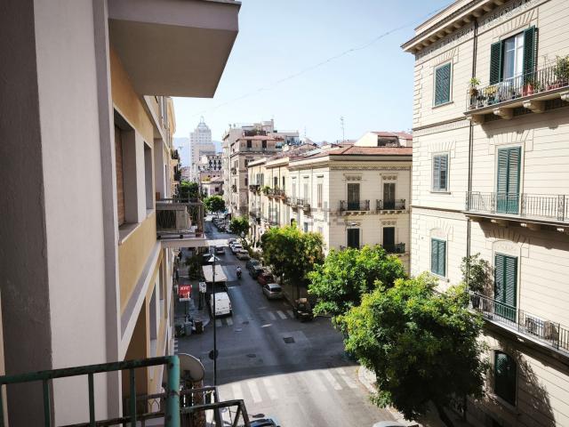 Appartamento in vendita di 125 m² in Via Niccolò Garzilli