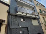 Appartamento in vendita di 125 m² in Via Niccolò Paganini