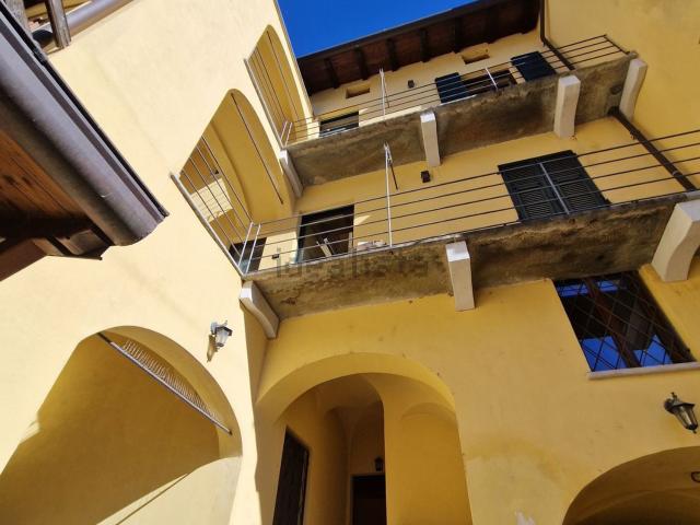 Appartamento in vendita di 125 m² in Via Nicolò Girardengo