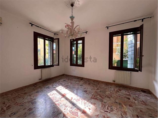 Appartamento in vendita di 125 m² in Via Nicosia